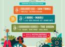 Holo Holo Music Festival