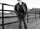 Seasick Steve