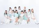 Tsubaki Factory