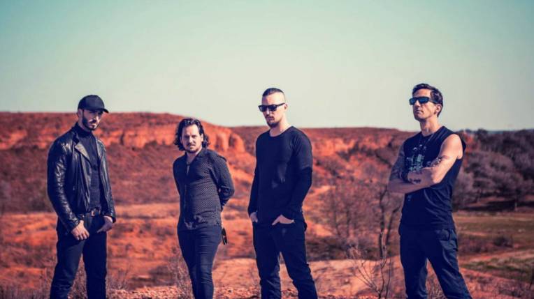 Dagoba