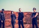 Dagoba