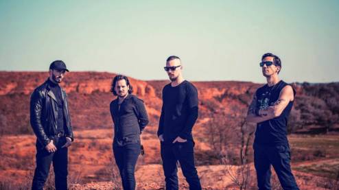 Dagoba