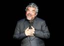 George Lopez