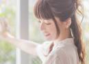 Maiko Fujita