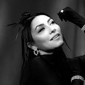 Andra