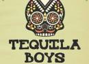 Tequila Boys