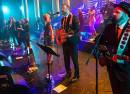 Lower Lights Christmas Show