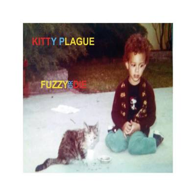 Kitty Plague