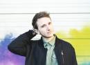 RL Grime