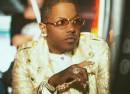 Mase