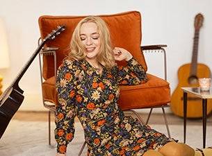 Lisa Ekdahl