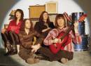 The Shivas