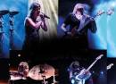 Black Sabbitch - A Tribute to Black Sabbath
