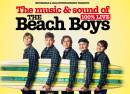 THE STORY & MUSIC OF BEACH BOYS