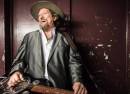Jerry Douglas Band