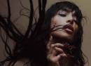 Loreen