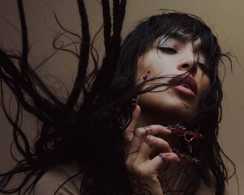 Loreen