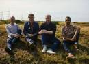Bombay Bicycle Club