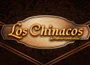 Los chinacos de Toño Medina