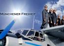 Münchener Freiheit