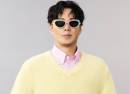 Ricky Hsiao