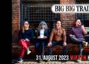 Big Big Train