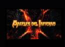 Angeles del Infierno