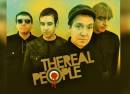 The Real People