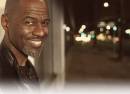 Brian McKnight