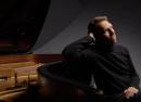 Leif Ove Andsnes, Piano - Série O Globo/Dellarte Concertos Internacionais 2025