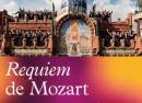 El Requiem de Mozart
