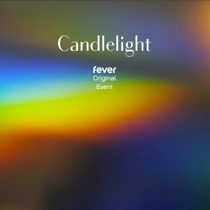 Candlelight A Tribute to Pink Floyd at Frontiers of Flight Museum