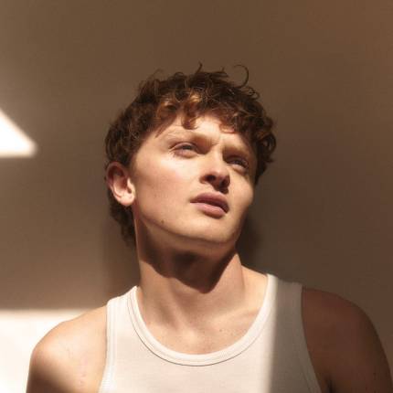 Will Linley