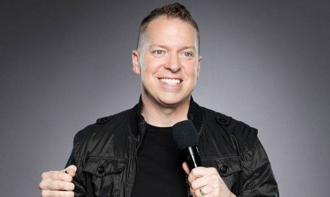 Gary Owen