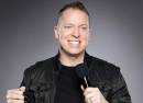 Gary Owen