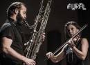 Colin Stetson