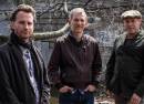 Brad Mehldau Trio