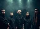 Lorna Shore