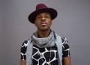Stokley