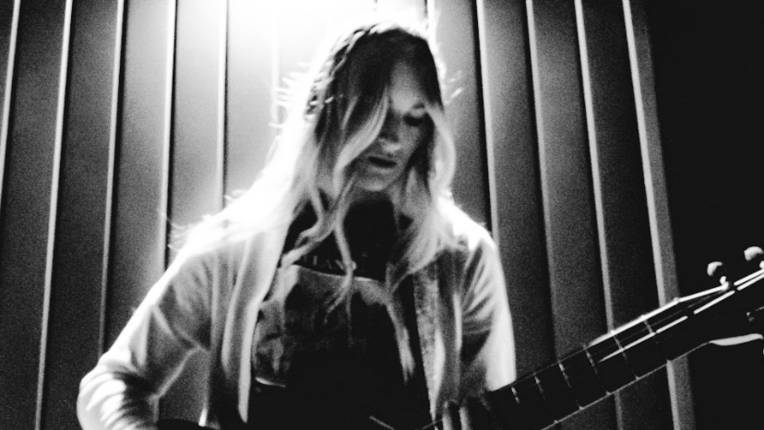Emelise
