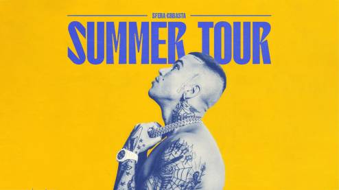 Sfera Ebbasta