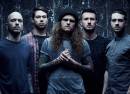 Miss May I