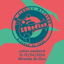EBROCLUB