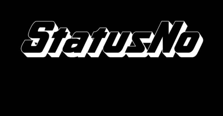 StatusNo