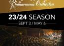 The Villages Philharmonic Orchestra