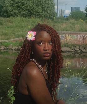 Amakathesiren