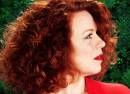Sarah Jane Morris