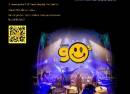 Large 90s at The Venue, Worthing