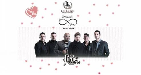 La Firma