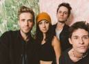 The Summer Set